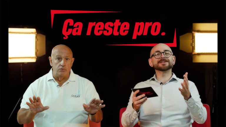 ca reste pro mieux-min