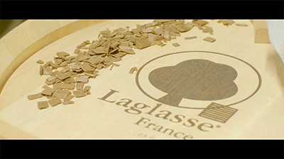 laglasse france