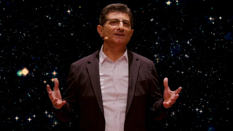 tedx 2024